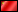 Nurikabe - Chinese (Simp.)- Kínai