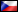 Nurikabe - Česky - Cseh