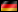 Nurikabe - Deutsch - Német