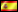 Nurikabe - Español - Spanyol