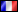 Nurikabe - Français - Francia