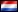 Nurikabe - Nederlands - Holland