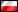 Nurikabe - Polski - Lengyel