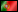 Nurikabe - Português - Portugál