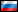 Nurikabe - Русский - Orosz