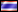 Nurikabe - ไทย - Thai